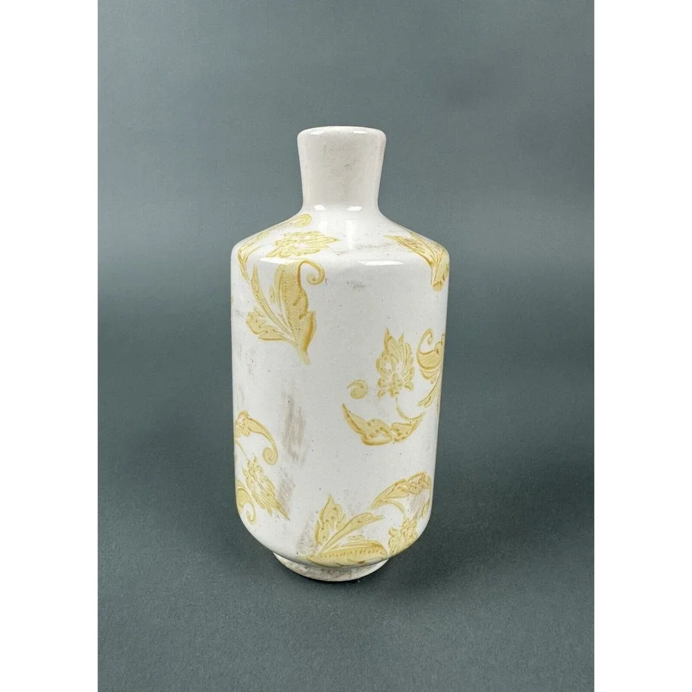 Anthropologie 8